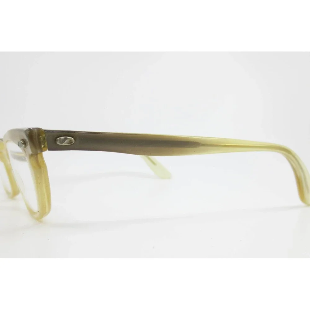 Bausch & Lomb vintage bausch